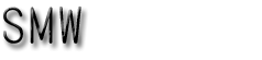 SMW